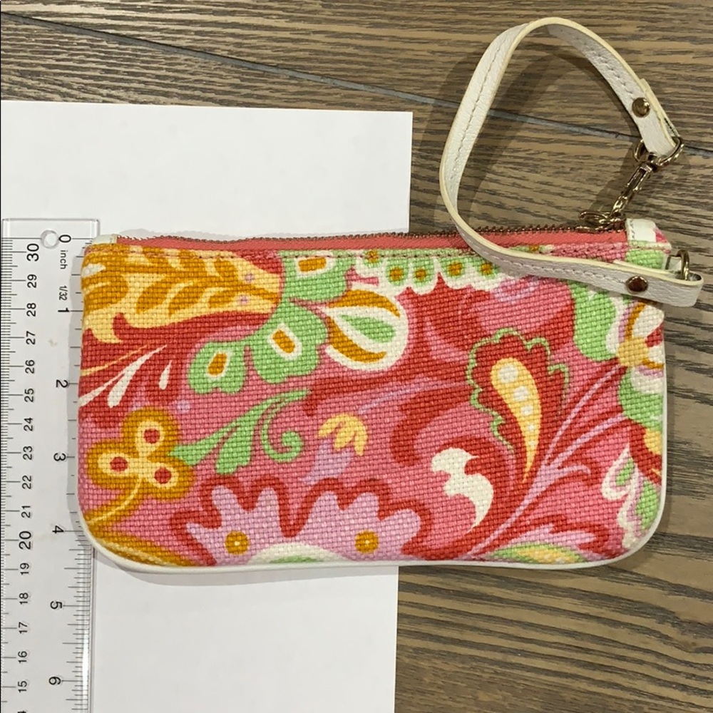 Wristlet - Picture 4 of 8